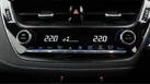 2022-toyota-corolla-18-vvt-i-icon-120bhp-trk-hatchback-5d-small-12