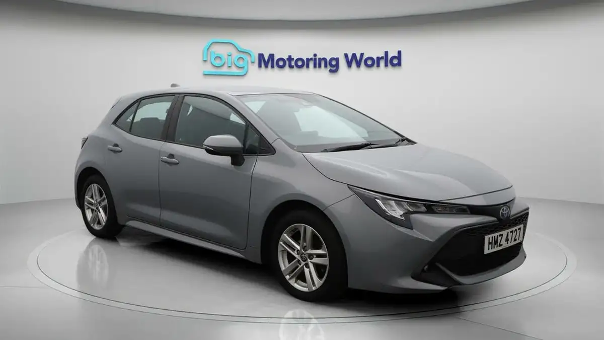 2022-toyota-corolla-18-vvt-i-icon-120bhp-trk-hatchback-5d-big-1