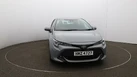 2022-toyota-corolla-18-vvt-i-icon-120bhp-trk-hatchback-5d-small-33