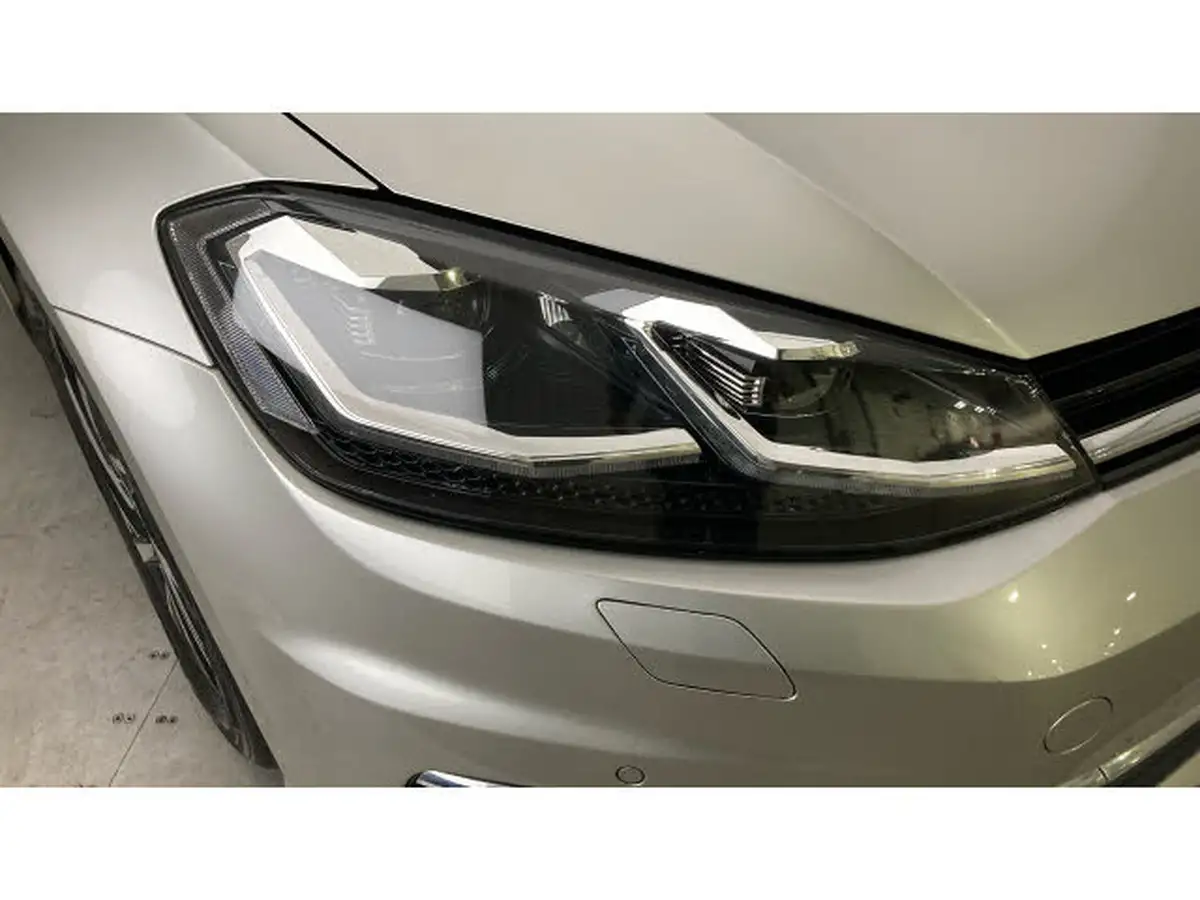 2020-volkswagen-golf-16tdi-match-edition-hatchback-big-31