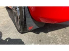 2023-ford-fiesta-15t-st-3-small-36