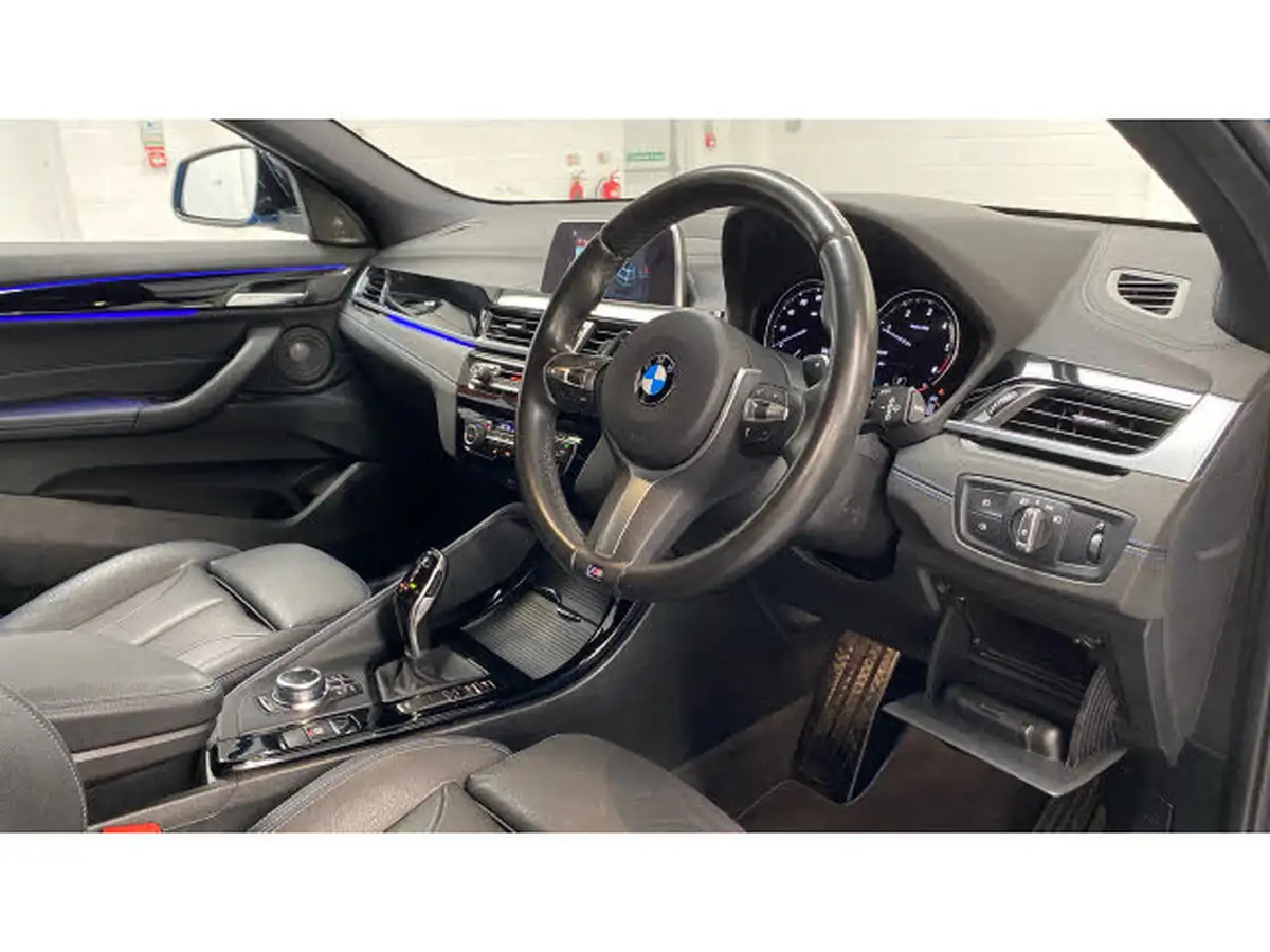 2018-bmw-x2-20td-xdrive20d-m-sport-x-big-5