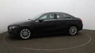 2019-mercedes-benz-a-class-13-a200-sport-saloon-4d-7g-dct-small-57
