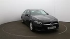 2019-mercedes-benz-a-class-13-a200-sport-saloon-4d-7g-dct-small-33