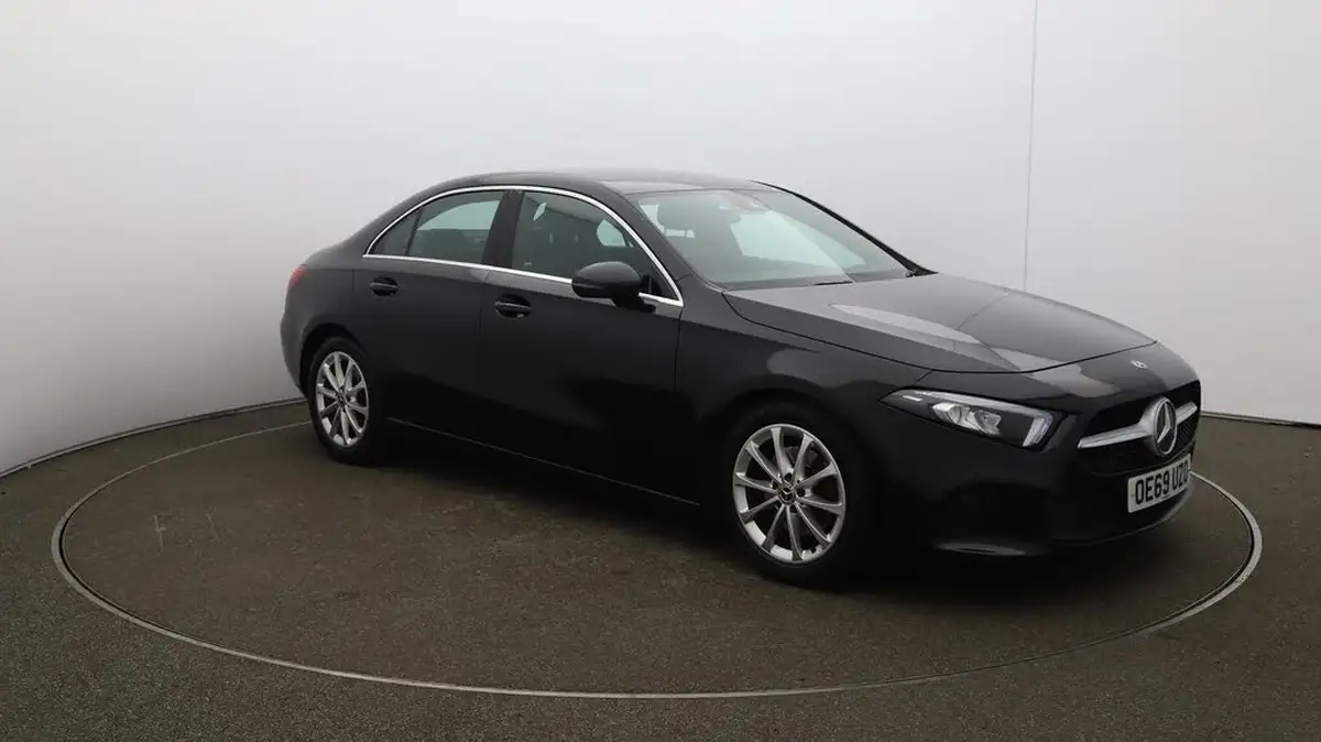 2019-mercedes-benz-a-class-13-a200-sport-saloon-4d-7g-dct-big-1