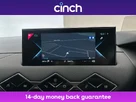 2021-ds-ds-3-crossback-e-tense-ultra-prestige-small-27