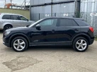 2017-audi-q2-14-tfsi-sport-small-7