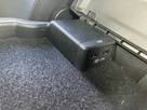2021-mazda-cx-5-20-se-l-small-35