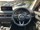 2021-mazda-cx-5-20-se-l-small-14