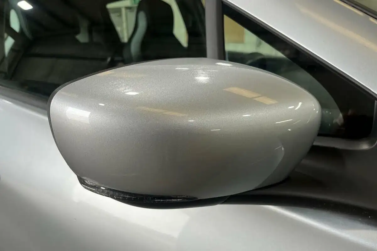2022-renault-zoe-e-gt-big-14