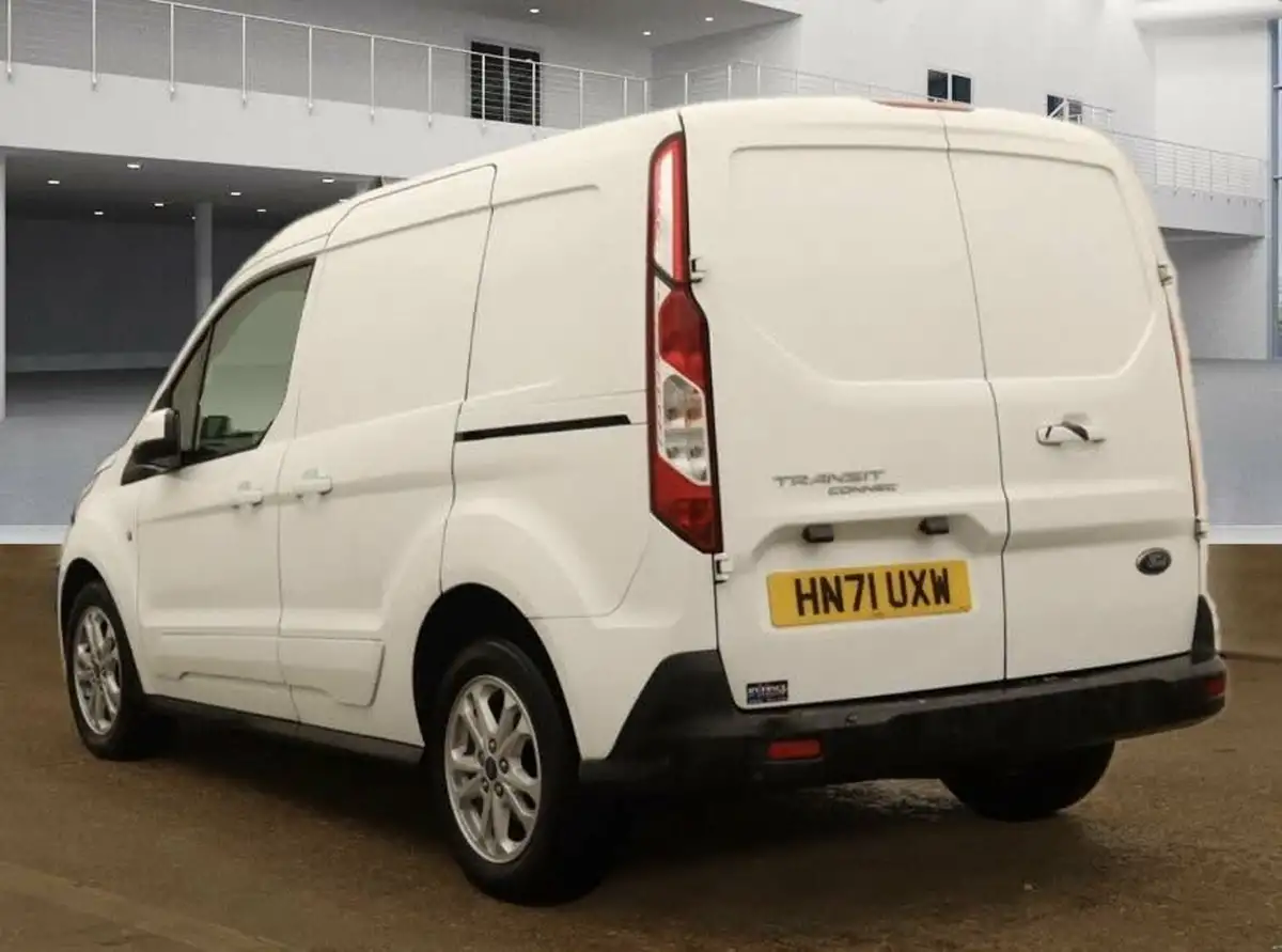 2020-ford-transit-connect-15-ecoblue-l1-200-limited-big-1