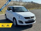 2016-suzuki-swift-12-sz3-4x4-5d-small-0