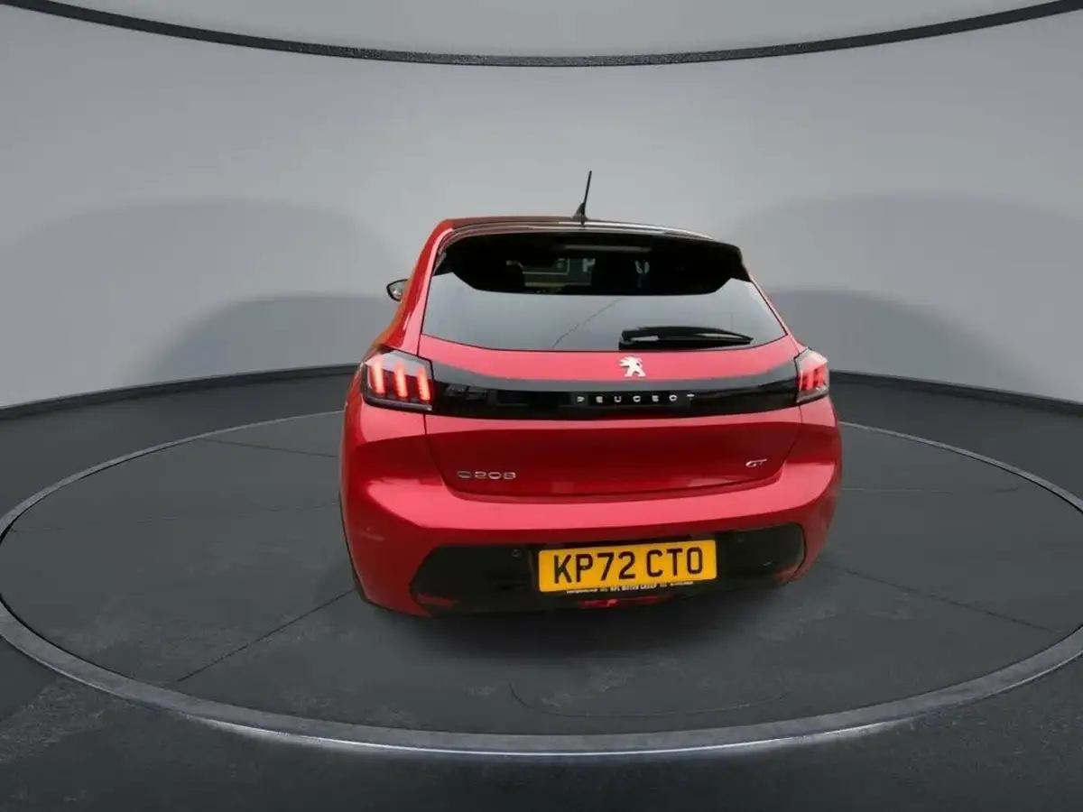 2022-peugeot-208-e-gt-136ps-50kwh-big-19