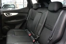 2019-nissan-qashqai-13-dig-t-tekna-160ps-dct-small-19