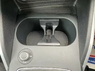 2017-audi-q2-14-tfsi-sport-small-31