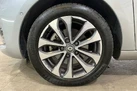 2022-renault-zoe-e-gt-small-25