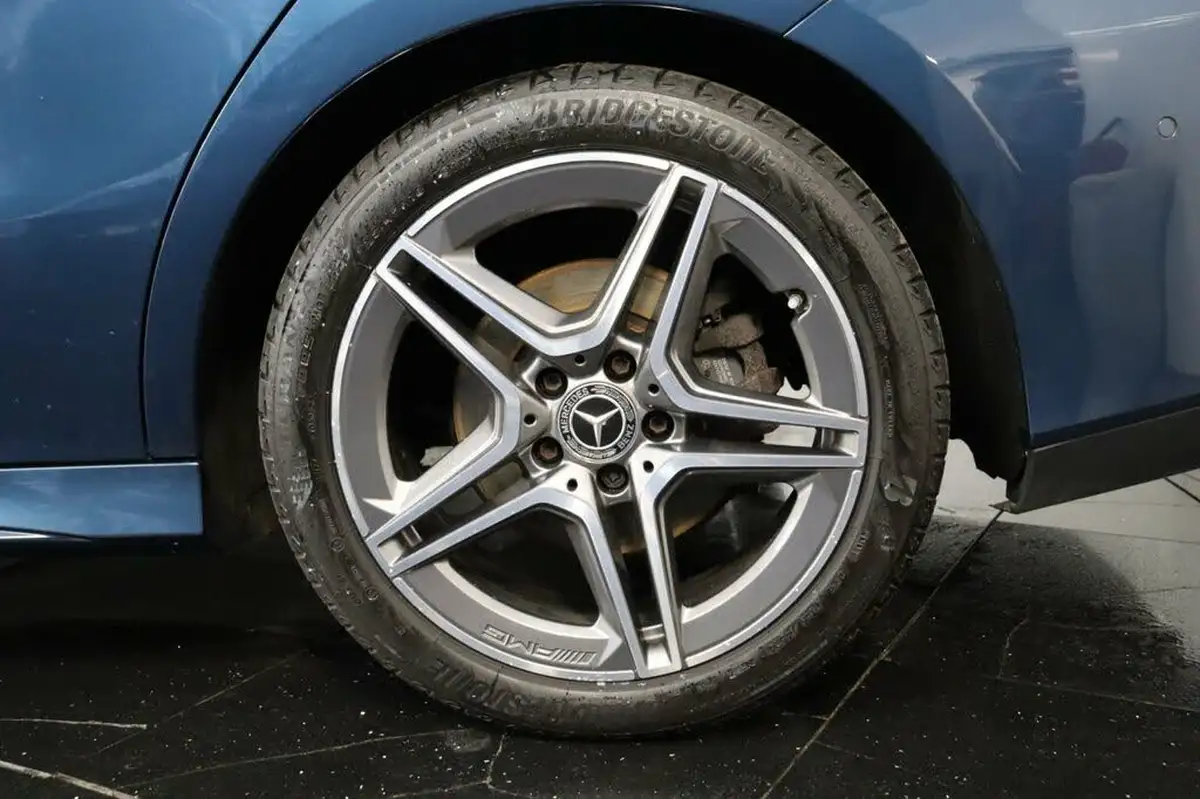 2022-mercedes-benz-cla-13-cla-200-amg-line-premium-coupe-4d-big-37
