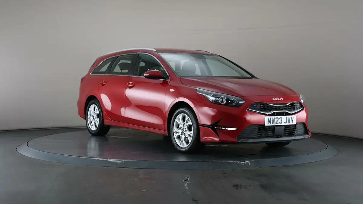 2023-kia-ceed-15-t-gdi-2-158bhp-sportswagon-big-43