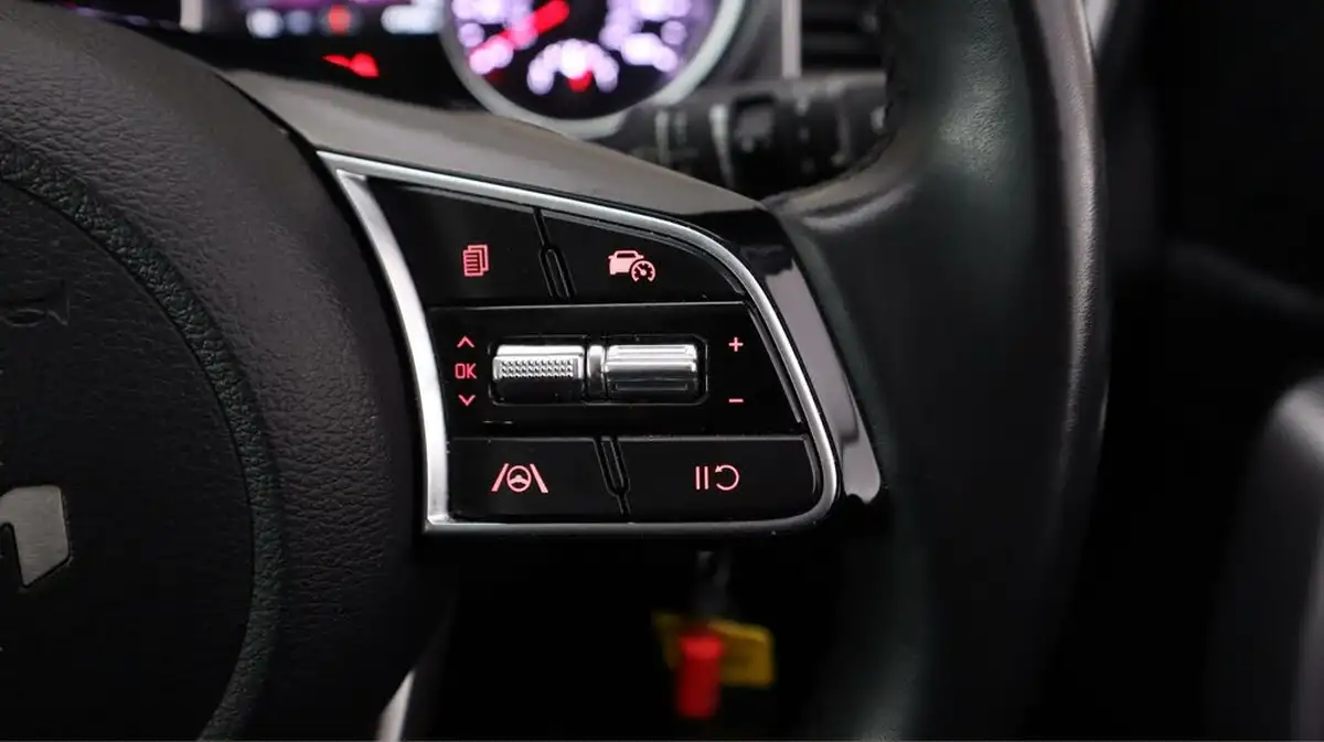 2023-kia-ceed-15-t-gdi-2-158bhp-sportswagon-big-22