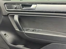 2017-volkswagen-touareg-30tdi-r-line-204ps-ss-2970cc-small-18