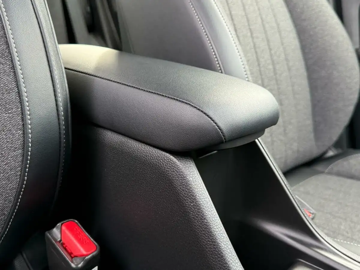 2021-honda-jazz-15-i-mmd-sr-107ps-big-61