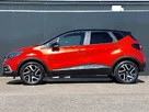 2018-renault-captur-09-tce-iconic-small-3
