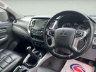 2017-mitsubishi-l200-24di-d-barbarian-178bhp-eu6-small-8