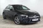 2021-mercedes-benz-a-class-13-a250e-amg-line-premium-plus-hatchback-5d-small-0