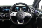 2021-mercedes-benz-a-class-13-a250e-amg-line-premium-plus-hatchback-5d-small-45