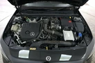2021-mercedes-benz-a-class-13-a250e-amg-line-premium-plus-hatchback-5d-small-21