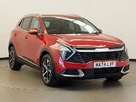 2024-kia-sportage-16-t-gdi-3-207bhp-hev-auto-small-0