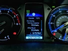 2021-toyota-hi-lux-28d-4d-invincible-x-at35-204hpeu6dt-e-small-16