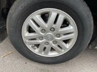 2019-hyundai-i800-25crdi-se-nav-136ps-small-28