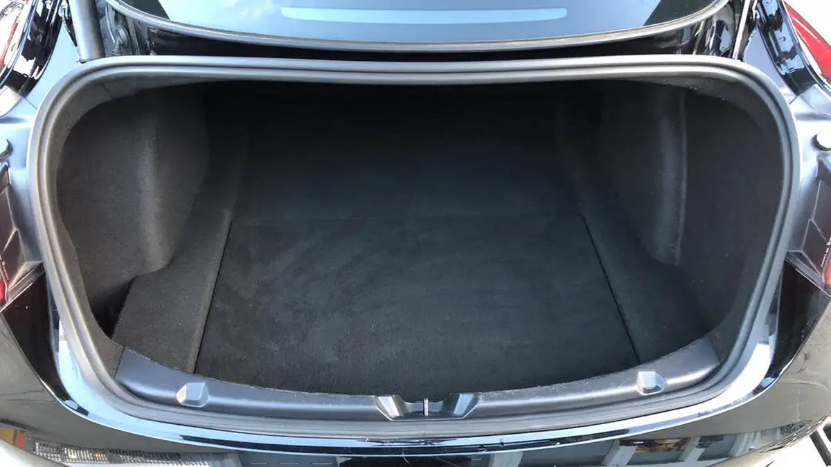 2021-tesla-model-3-e-standard-plus-big-14