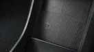 2024-volvo-ex30-e-twin-plus-small-26