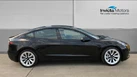 2021-tesla-model-3-e-standard-plus-small-1