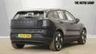 2024-volvo-ex30-e-twin-plus-small-2