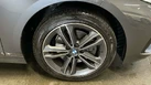 2020-bmw-1-series-15-118i-sport-138bhp-dct-small-11