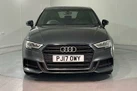 2017-audi-a3-14-tfsi-black-edition-sportback-5d-small-5