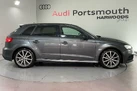 2017-audi-a3-14-tfsi-black-edition-sportback-5d-small-1