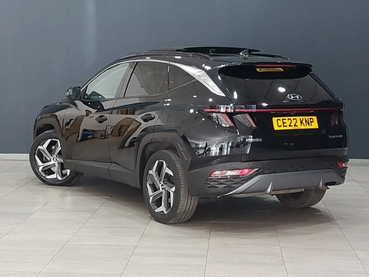 2022-hyundai-tucson-16-t-gdi-ultimate-150ps-big-1