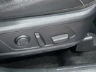 2022-hyundai-tucson-16-t-gdi-ultimate-150ps-small-12