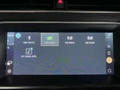 2021-land-rover-range-rover-evoque-20-d165-s-awd-auto-small-23
