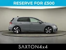 2021-volkswagen-golf-20-tsi-gti-small-16