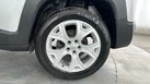 2019-jeep-renegade-10-gse-limited-small-17