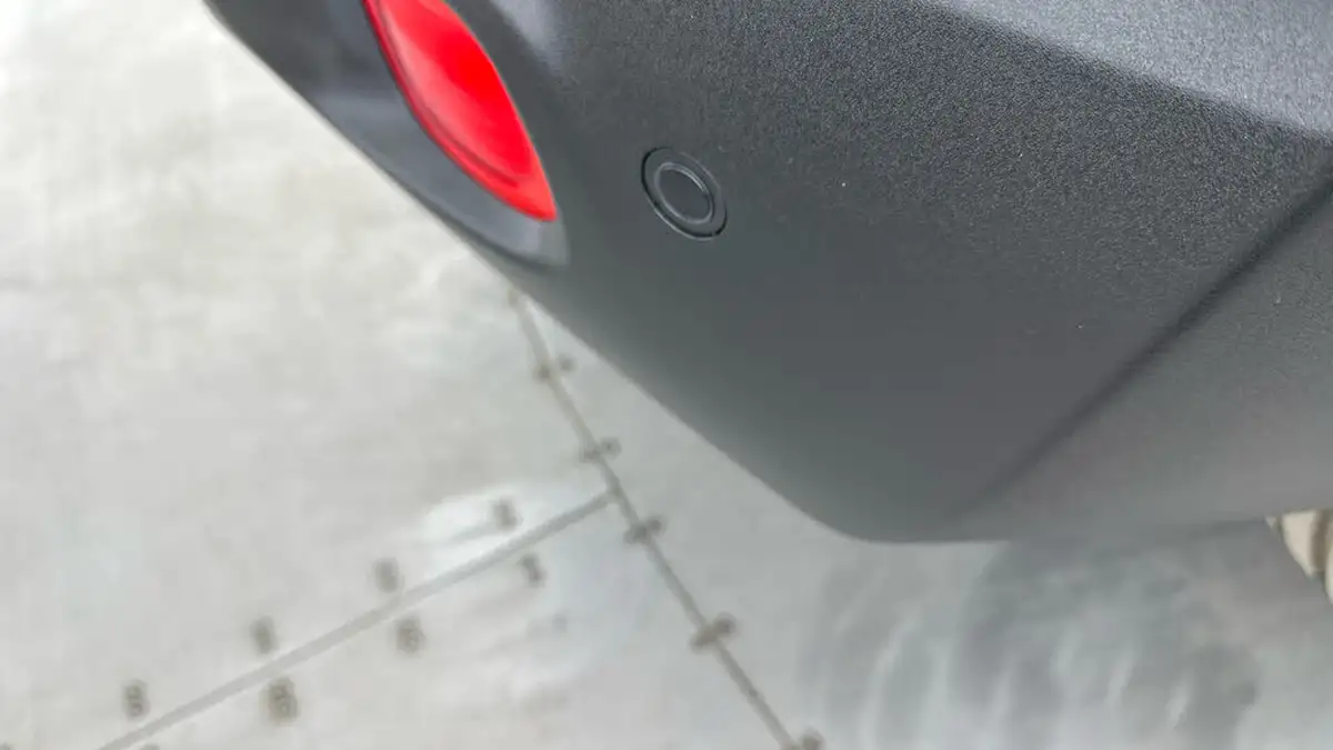 2019-jeep-renegade-10-gse-limited-big-30