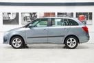 2013-skoda-fabia-12-se-104bhp-estate-1197cc-dsg-small-6