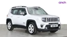 2019-jeep-renegade-10-gse-limited-small-0