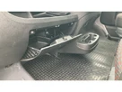 2023-peugeot-boxer-22-bluehdi-professional-premium-335-l3h2-panel-small-29