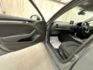 2017-audi-a3-16tdi-se-technik-116ps-sportback-5d-s-tronic-small-28